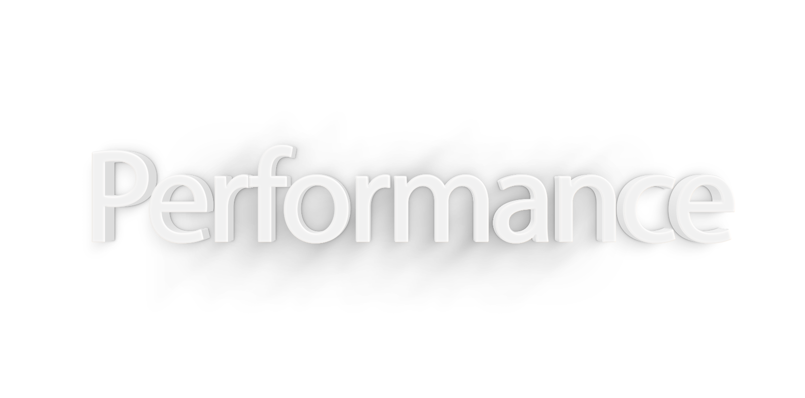 Performance png, word Performance png, Performance word png, Performance text png, Performance font png, word Performance text effects typography PNG transparent images
